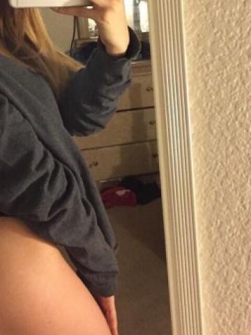 Анастасия фото 2