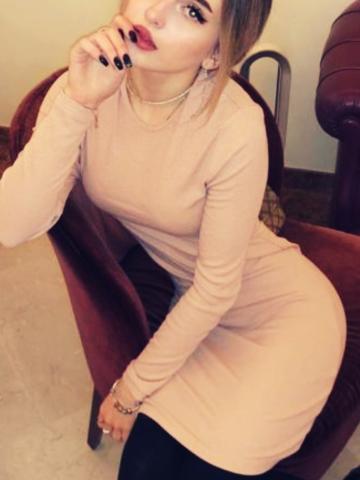 Света фото 2