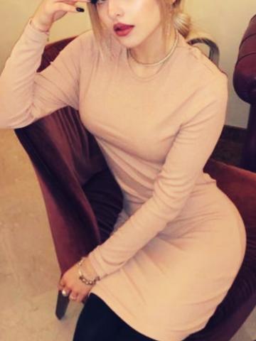 Света фото 3