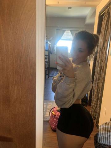 Ирина фото 3