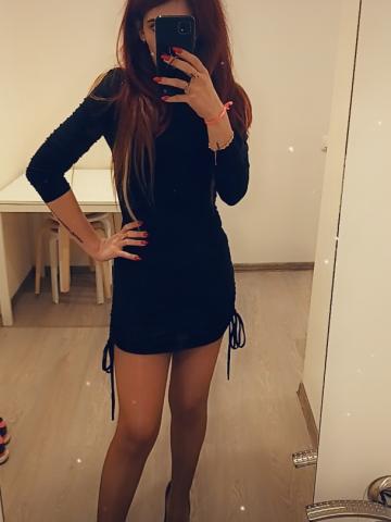 Майя Вип Сексуальная Реал