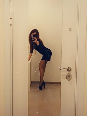 Майя Вип Сексуальная Реал фото 3