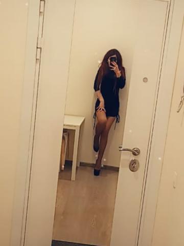 Майя Вип Сексуальная Реал фото 4