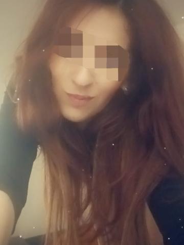 Майя Вип Сексуальная Реал фото 5