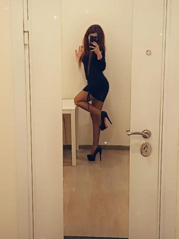 Майя Вип Сексуальная Реал фото 6