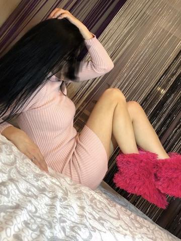 Валентина фото 2