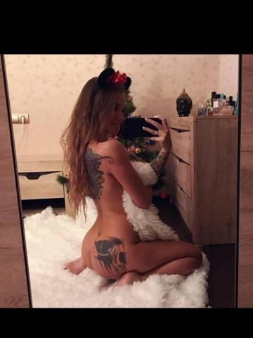 Ксения Славянская Красота фото 2